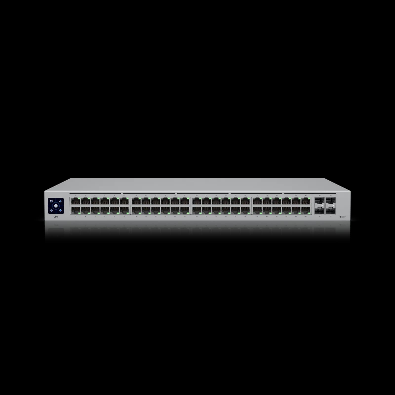 UniFi Switch 48