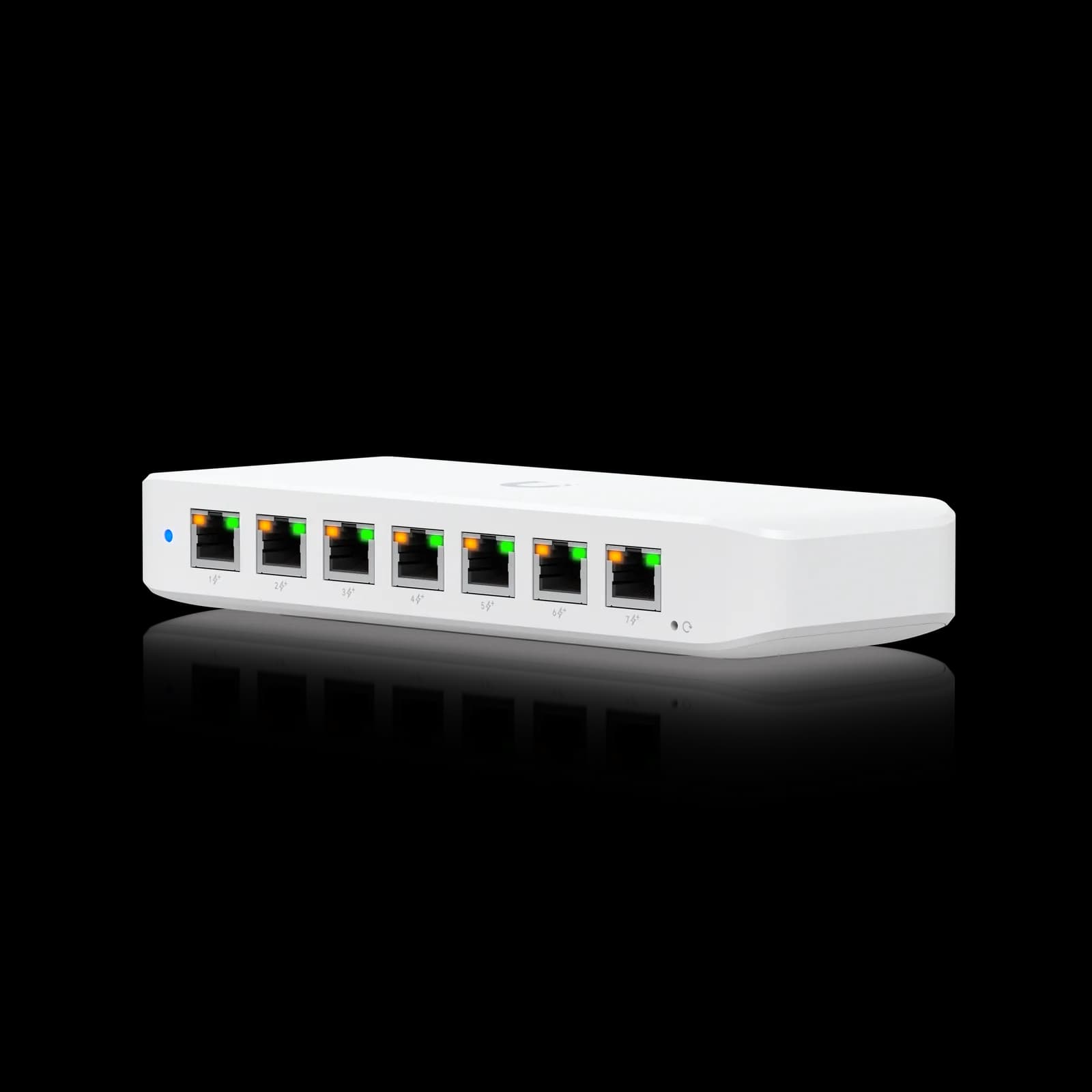 UniFi Switch Ultra