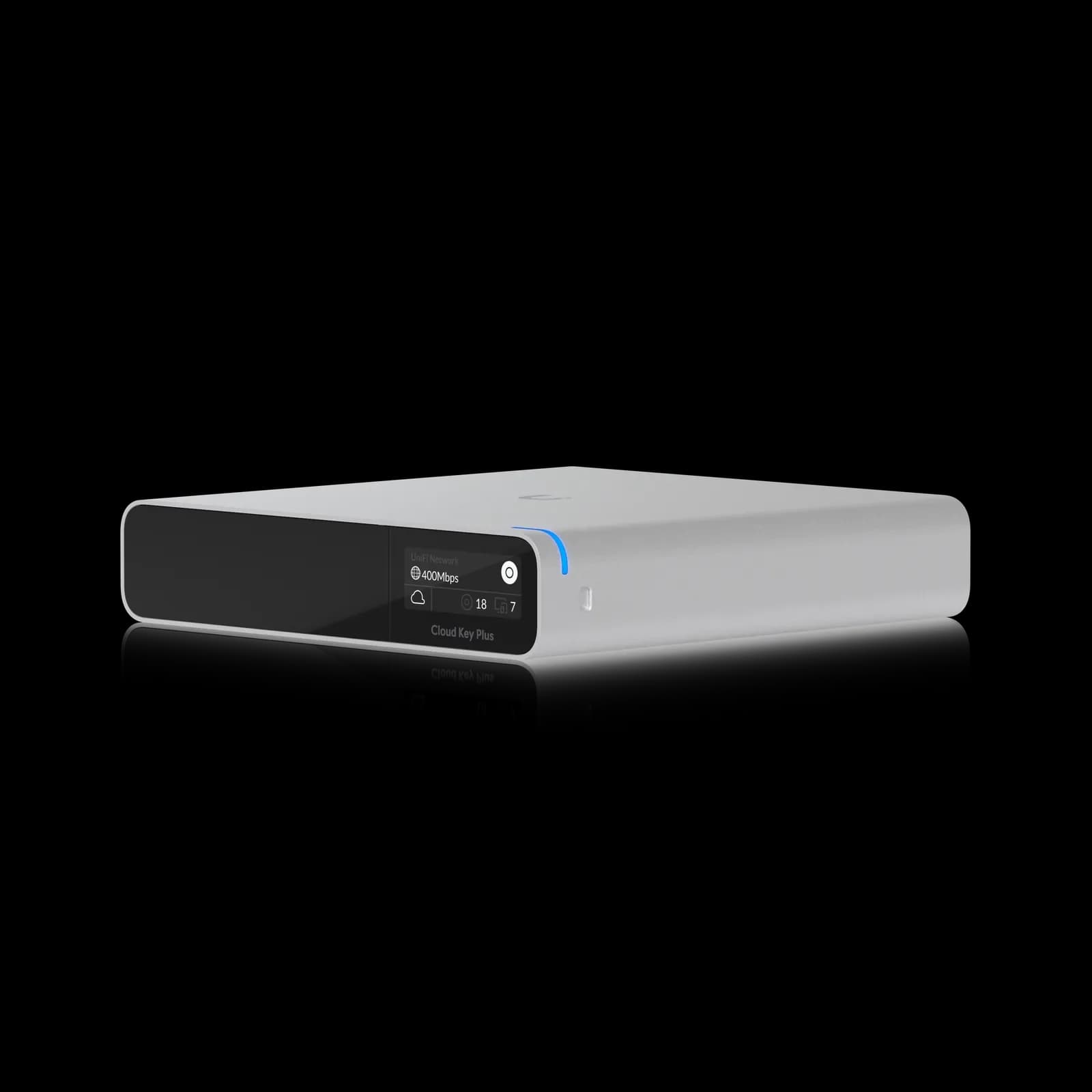 UniFi Cloud Key Gen2 Plus