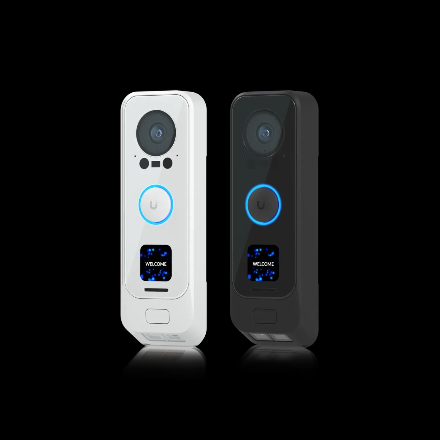 UniFi Protect G4 Doorbell Pro