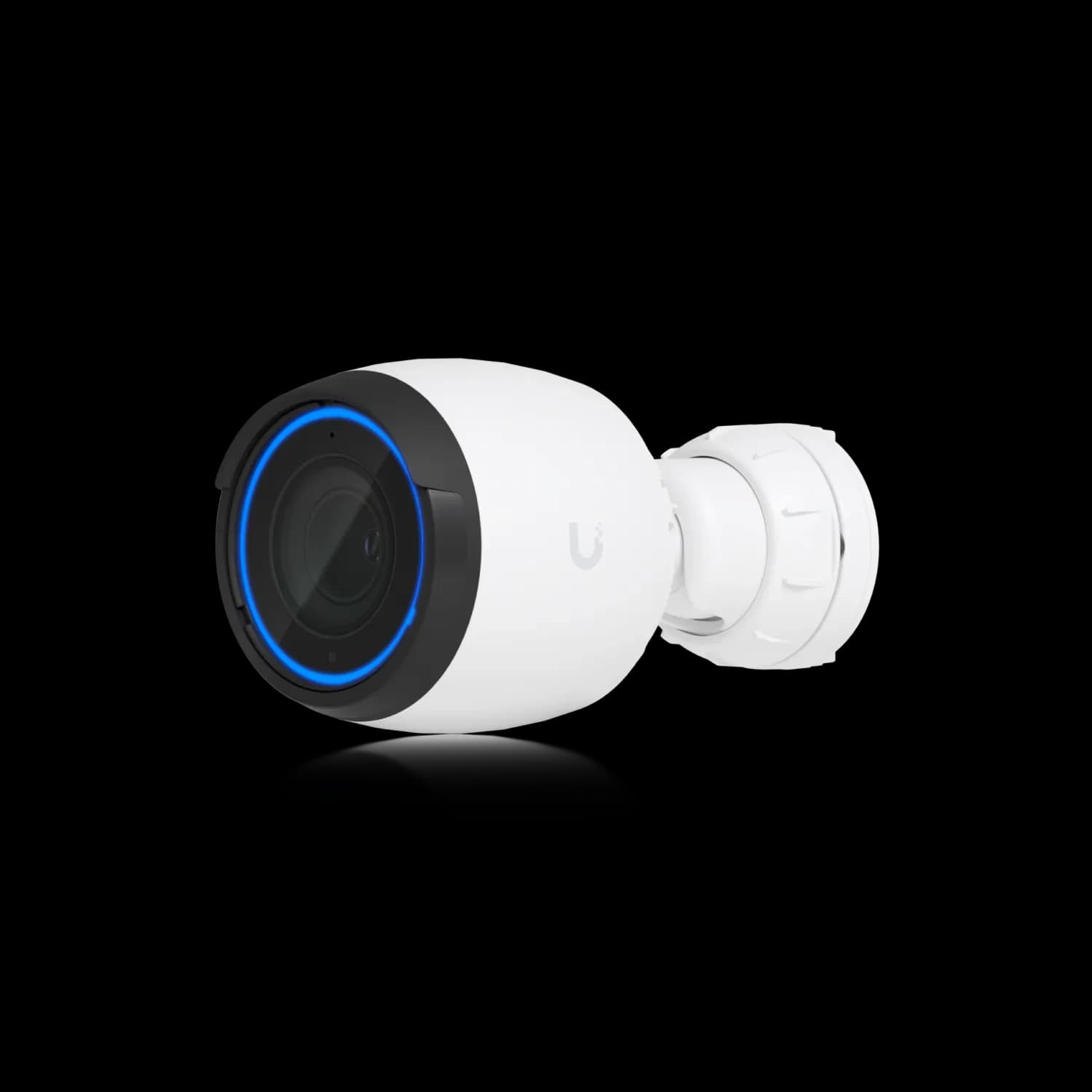 UniFi Protect G4 Pro