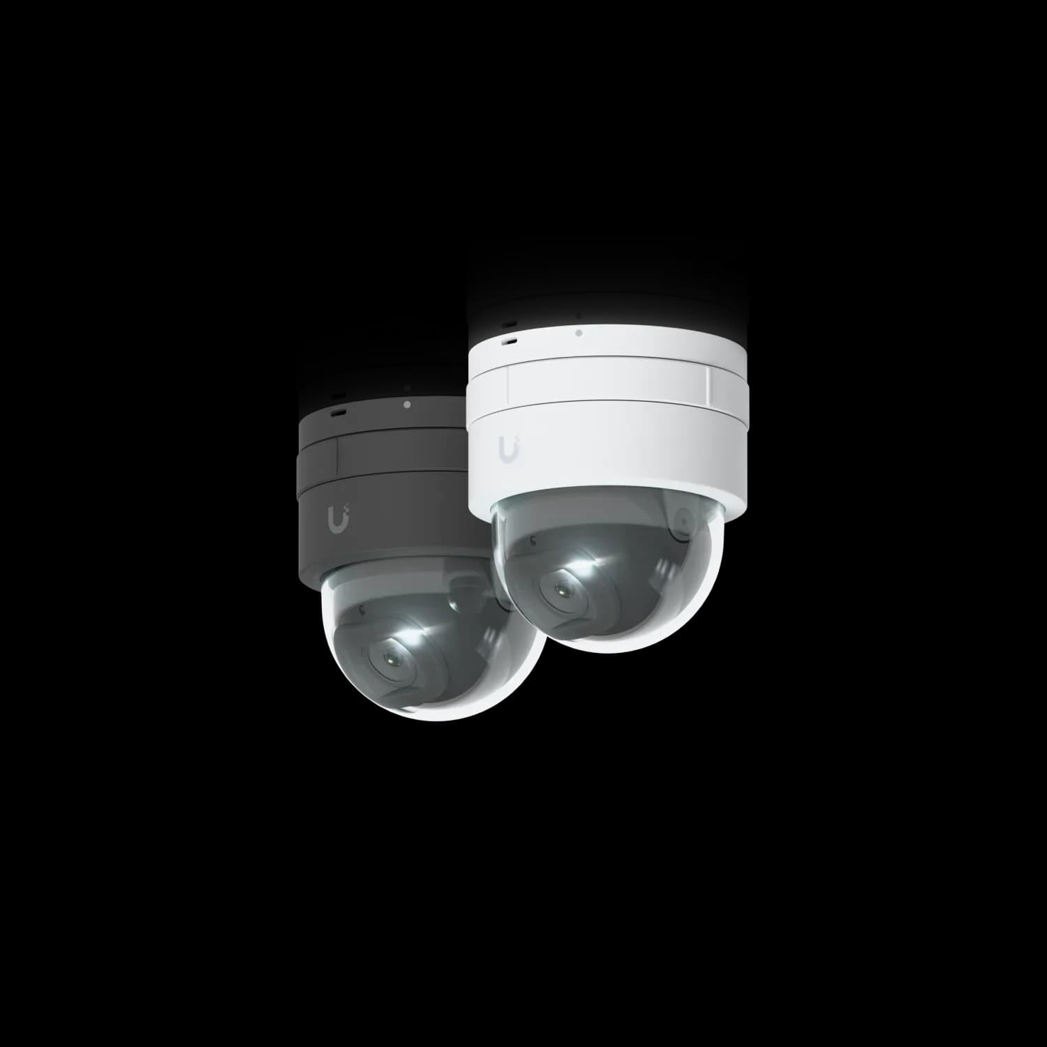 UniFi Protect G5 Dome Ultra