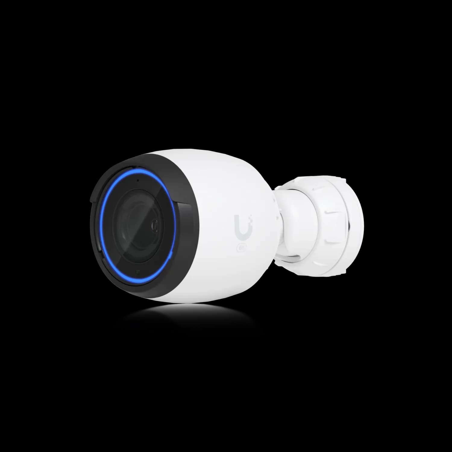 UniFi Protect G5 Pro